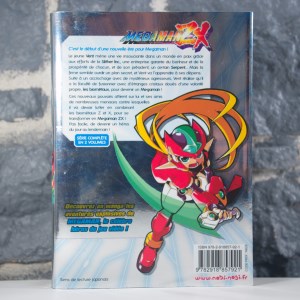 Mega Man ZX 1 (02)